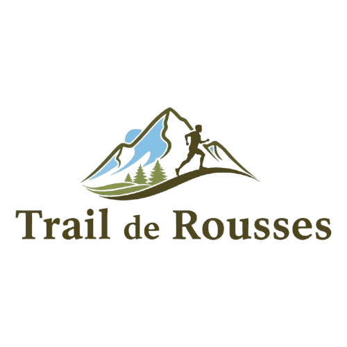 Trail de Rousses